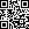 https://isna.ir/xdRNxm