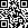 https://isna.ir/x795T