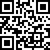 https://isna.ir/xd4LK9