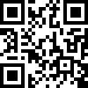 https://isna.ir/xbytCk