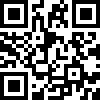https://isna.ir/xcYCYZ