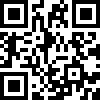 https://isna.ir/xdHFgJ