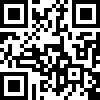 https://isna.ir/xdWsG9