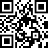 https://isna.ir/x72LQJ