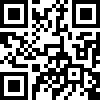 https://isna.ir/xdPPd3