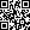 https://isna.ir/xdWkzS