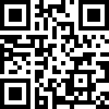 https://isna.ir/xdPBHx