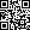 https://isna.ir/xdDG8j