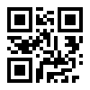 isna.ir/xdWCCJ