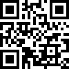 https://isna.ir/xd3dCy