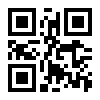 isna.ir/xdVCqC