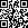 https://isna.ir/xdX64K