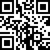 https://isna.ir/xdH9xy