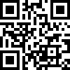 https://isna.ir/xdTMm7