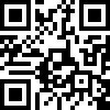 https://isna.ir/xdTLKc