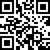 https://isna.ir/xdJNpS