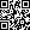 https://isna.ir/xdTBmH