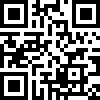 https://isna.ir/xdPqVt