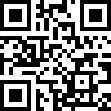 https://isna.ir/xd23Cr