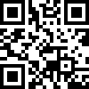 https://isna.ir/xdTfzF