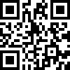 https://isna.ir/xdGfHR