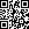 https://isna.ir/xdM2xN