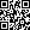 https://isna.ir/xdVXDp