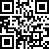 https://isna.ir/x7CRkD