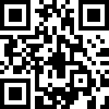 https://isna.ir/xkc3K