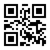 isna.ir/xdVr8J