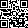 https://isna.ir/xd57q9