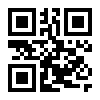 isna.ir/xdVDpq