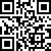 https://isna.ir/xc6mL5