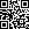 https://isna.ir/xcXMbk