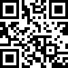 https://isna.ir/xdV9fg