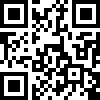 https://isna.ir/xdWpW8