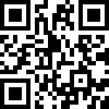 https://isna.ir/xdQgWh