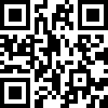 https://isna.ir/xdV3j9
