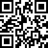 https://isna.ir/xdTCV7