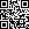 https://isna.ir/xdHfMK