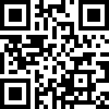 https://isna.ir/xdRqYt