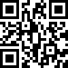 https://isna.ir/xdQXjM