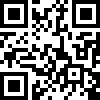 https://isna.ir/xdNnDh