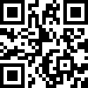 https://isna.ir/xdDTk3