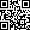 https://isna.ir/xdSSXr
