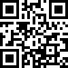 https://isna.ir/xdNQyv