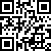 https://isna.ir/xdSh7B