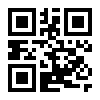 isna.ir/xdWv7Y