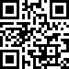 https://isna.ir/xdXgGF