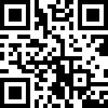 https://isna.ir/xdR8hd